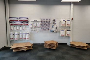 Storage Image 12