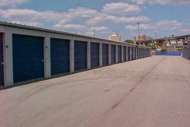 Storage Image 2