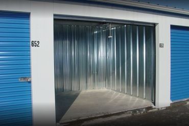 Storage Image 4