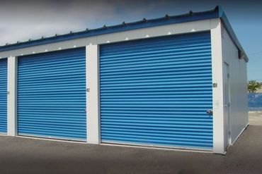 Storage Image 5