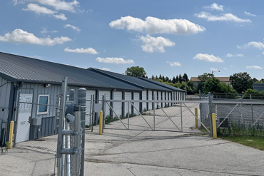 Storage Image 1