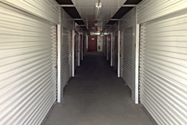 Storage Image 3
