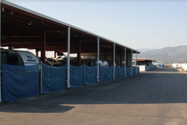 Storage Image 1