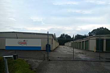 Storage Image 3
