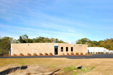 Storage Image 1