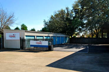 Storage Image 2