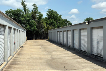 Storage Image 1