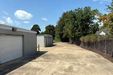 Storage Image 3