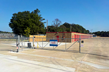 Storage Image 1