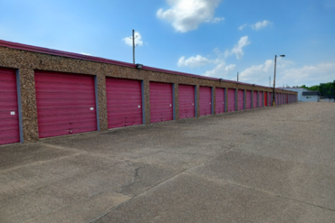 Storage Image 2