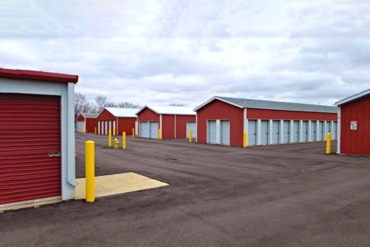 Storage Image 1