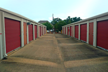 Storage Image 1