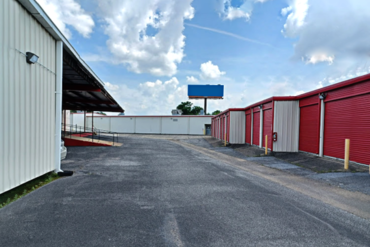 Storage Image 1