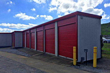 Storage Image 2