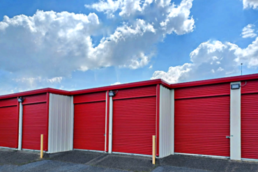 Storage Image 4