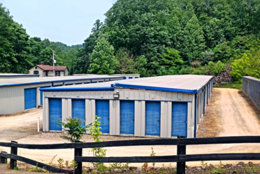 Storage Image 1