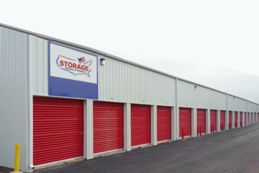Storage Image 1