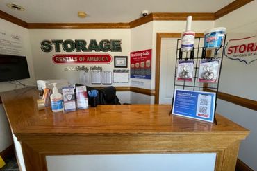 Storage Image 11