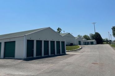 Storage Image 13