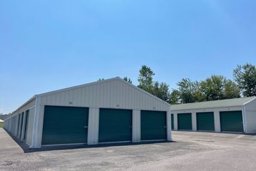 Storage Image 18