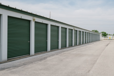Storage Image 2