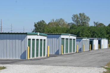 Storage Image 3