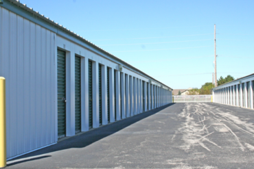 Storage Image 5