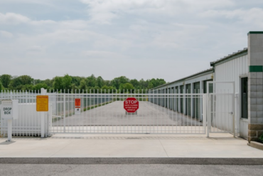 Storage Image 6