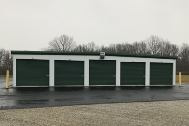 Storage Image 2