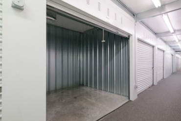 Storage Image 3