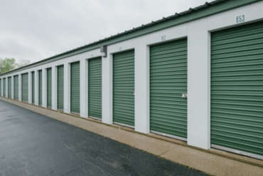 Storage Image 4