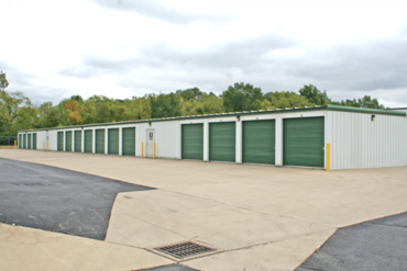Storage Image 5