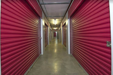 Storage Image 4