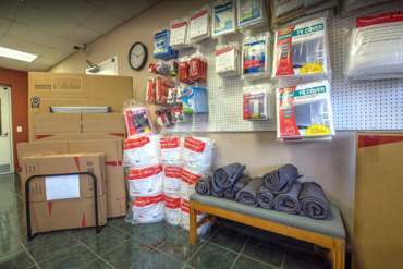Storage Image 5