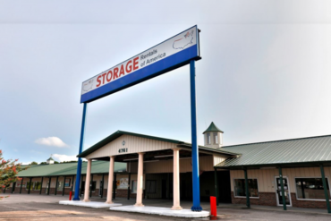 Storage Image 1