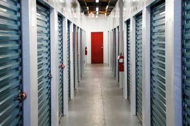 Storage Image 5