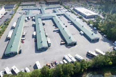Storage Image 10