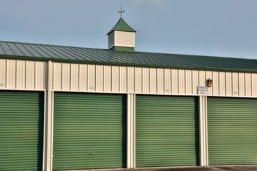 Storage Image 11
