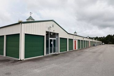Storage Image 12