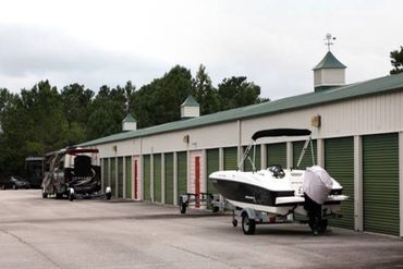 Storage Image 13