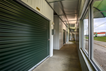 Storage Image 1