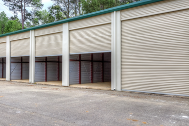 Storage Image 2