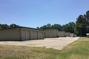 Storage Image 4
