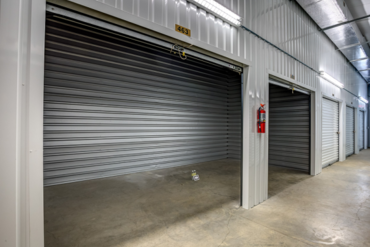 Storage Image 5
