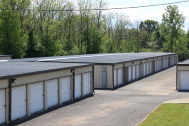 Storage Image 1