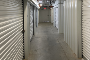 Storage Image 3