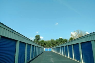 Storage Image 3