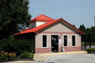 Storage Image 1