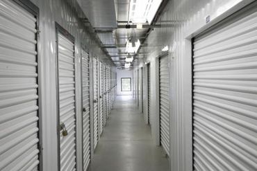 Storage Image 6