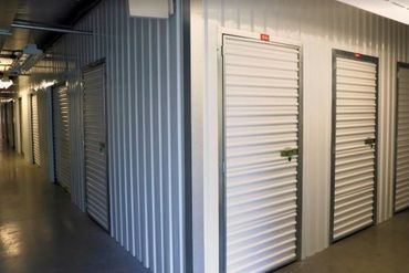 Storage Image 8
